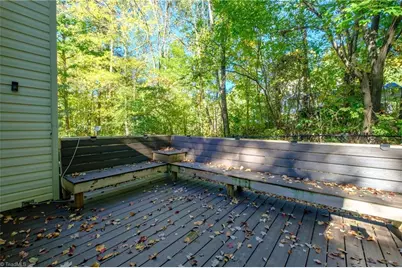 717 Baker Court, Haw River, NC 27258 - Photo 33