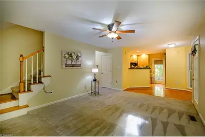 717 Baker Court, Haw River, NC 27258 - Photo 29