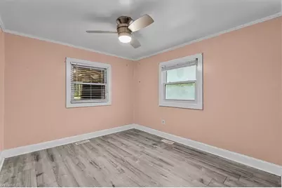 353 Sunshine Heights Road, Ramseur, NC 27316 - Photo 27