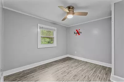 353 Sunshine Heights Road, Ramseur, NC 27316 - Photo 13