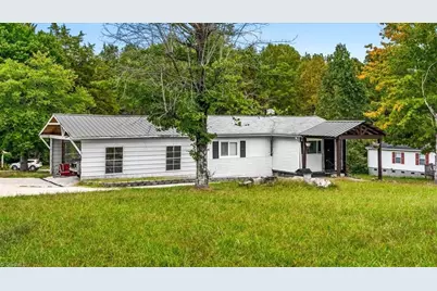 353 Sunshine Heights Road, Ramseur, NC 27316 - Photo 1