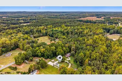 353 Sunshine Heights Road, Ramseur, NC 27316 - Photo 45