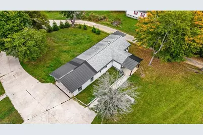 353 Sunshine Heights Road, Ramseur, NC 27316 - Photo 31