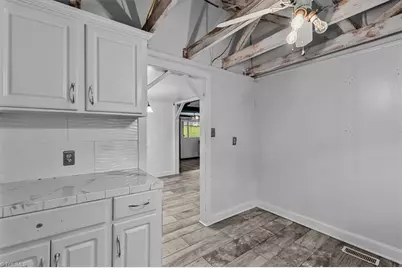 353 Sunshine Heights Road, Ramseur, NC 27316 - Photo 25