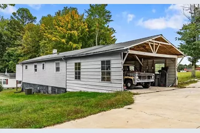 353 Sunshine Heights Road, Ramseur, NC 27316 - Photo 35