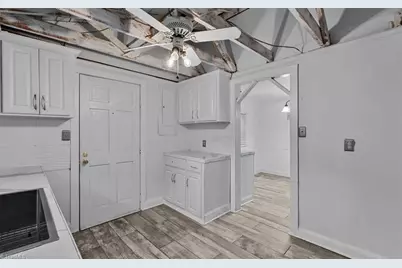353 Sunshine Heights Road, Ramseur, NC 27316 - Photo 11
