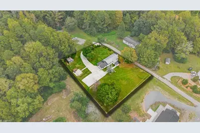 353 Sunshine Heights Road, Ramseur, NC 27316 - Photo 41