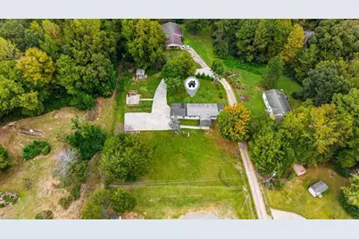 353 Sunshine Heights Road, Ramseur, NC 27316 - Photo 39