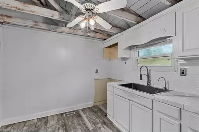 353 Sunshine Heights Road, Ramseur, NC 27316 - Photo 17