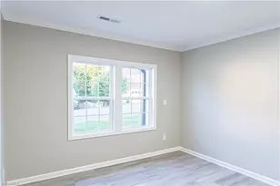 3 Ivyglen Ct, Greensboro, NC 27406 - Photo 19