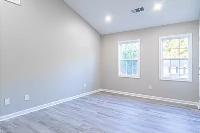 3 Ivyglen Court, Greensboro, NC 27406 - Photo 25