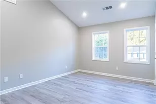 3 Ivyglen Ct, Greensboro, NC 27406 - Photo 25