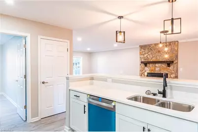 3 Ivyglen Court, Greensboro, NC 27406 - Photo 13
