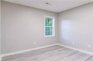 3 Ivyglen Ct, Greensboro, NC 27406 - Photo 35