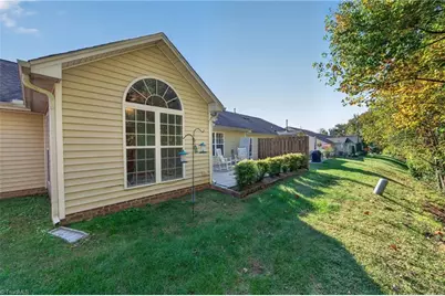 3709 Tartan Lane, Burlington, NC 27215 - Photo 27