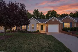 3709 Tartan Ln, Burlington, NC 27215 - Photo 1
