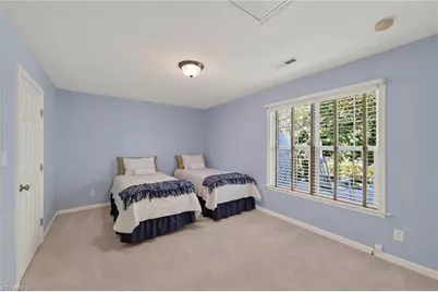 3709 Tartan Lane, Burlington, NC 27215 - Photo 21