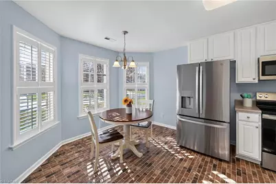 3709 Tartan Lane, Burlington, NC 27215 - Photo 7