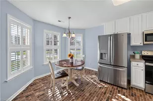 3709 Tartan Ln, Burlington, NC 27215 - Photo 7