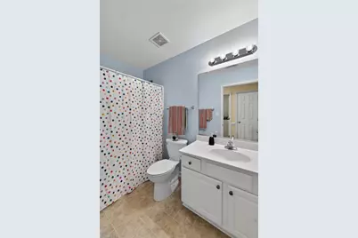 3709 Tartan Lane, Burlington, NC 27215 - Photo 23