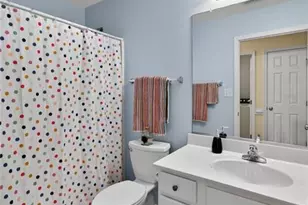 3709 Tartan Ln, Burlington, NC 27215 - Photo 23