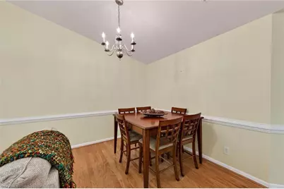 3709 Tartan Lane, Burlington, NC 27215 - Photo 9