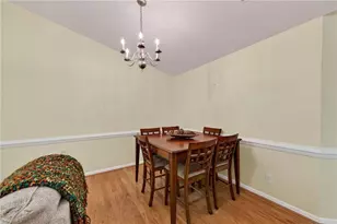 3709 Tartan Ln, Burlington, NC 27215 - Photo 9