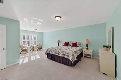 3709 Tartan Lane, Burlington, NC 27215 - Photo 17
