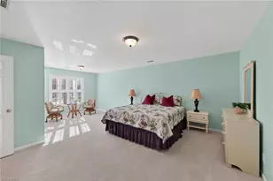 3709 Tartan Ln, Burlington, NC 27215 - Photo 17