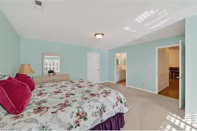 3709 Tartan Lane, Burlington, NC 27215 - Photo 19
