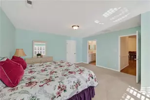 3709 Tartan Ln, Burlington, NC 27215 - Photo 19