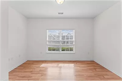 6831 Hanesbrook Circle #104, Clemmons, NC 27012 - Photo 21
