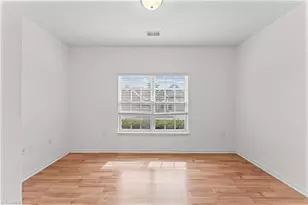 6831 Hanesbrook Cir, Clemmons, NC 27012 - Photo 21