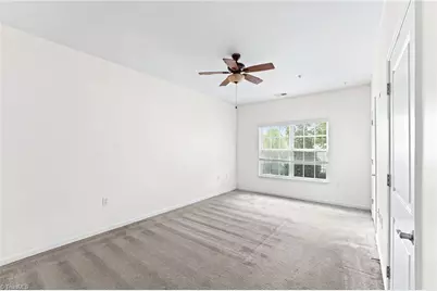 6831 Hanesbrook Circle #104, Clemmons, NC 27012 - Photo 29