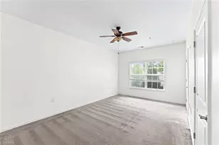 6831 Hanesbrook Cir, Clemmons, NC 27012 - Photo 29