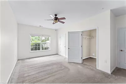 6831 Hanesbrook Circle #104, Clemmons, NC 27012 - Photo 31