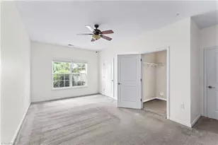 6831 Hanesbrook Cir, Clemmons, NC 27012 - Photo 31