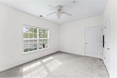 6831 Hanesbrook Circle #104, Clemmons, NC 27012 - Photo 25