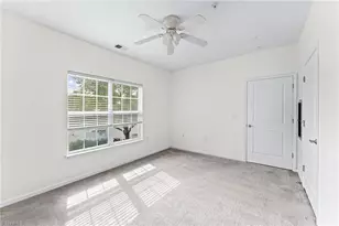 6831 Hanesbrook Cir, Clemmons, NC 27012 - Photo 25