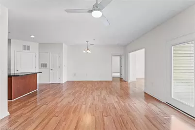 6831 Hanesbrook Circle #104, Clemmons, NC 27012 - Photo 9