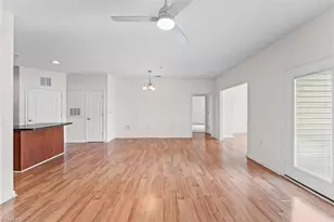 6831 Hanesbrook Cir, Clemmons, NC 27012 - Photo 9