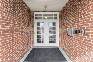 6831 Hanesbrook Cir, Clemmons, NC 27012 - Photo 39