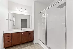 6831 Hanesbrook Cir, Clemmons, NC 27012 - Photo 33