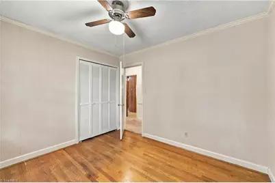 1918 Front Street W, Burlington, NC 27215 - Photo 17