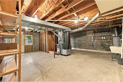 1918 Front Street W, Burlington, NC 27215 - Photo 27