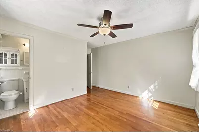 1918 Front Street W, Burlington, NC 27215 - Photo 23