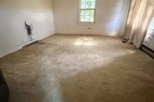 323 E 3rd Ave Ext, Lexington, NC 27292 - Photo 3