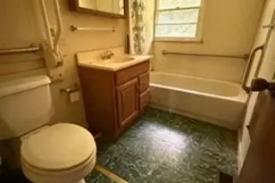 323 E 3rd Ave Ext, Lexington, NC 27292 - Photo 13