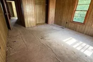 323 E 3rd Ave Ext, Lexington, NC 27292 - Photo 5