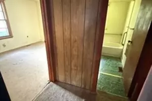 323 E 3rd Ave Ext, Lexington, NC 27292 - Photo 15